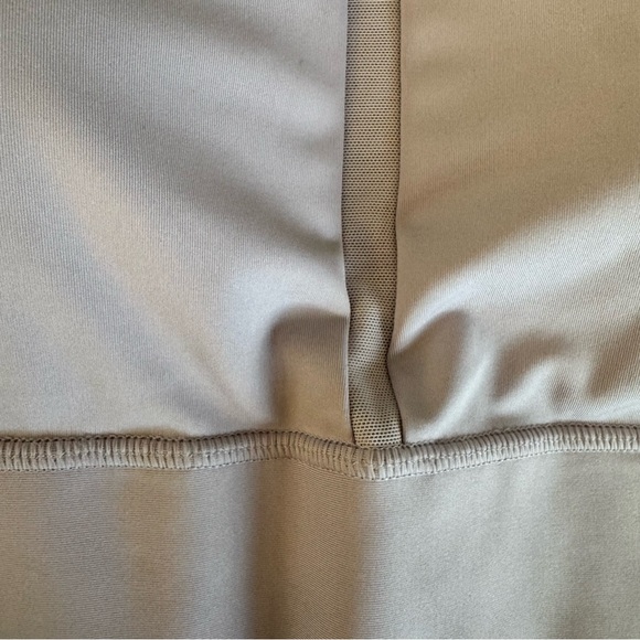 Nike Indy Light purple Sports Bra - Picture 3 of 6